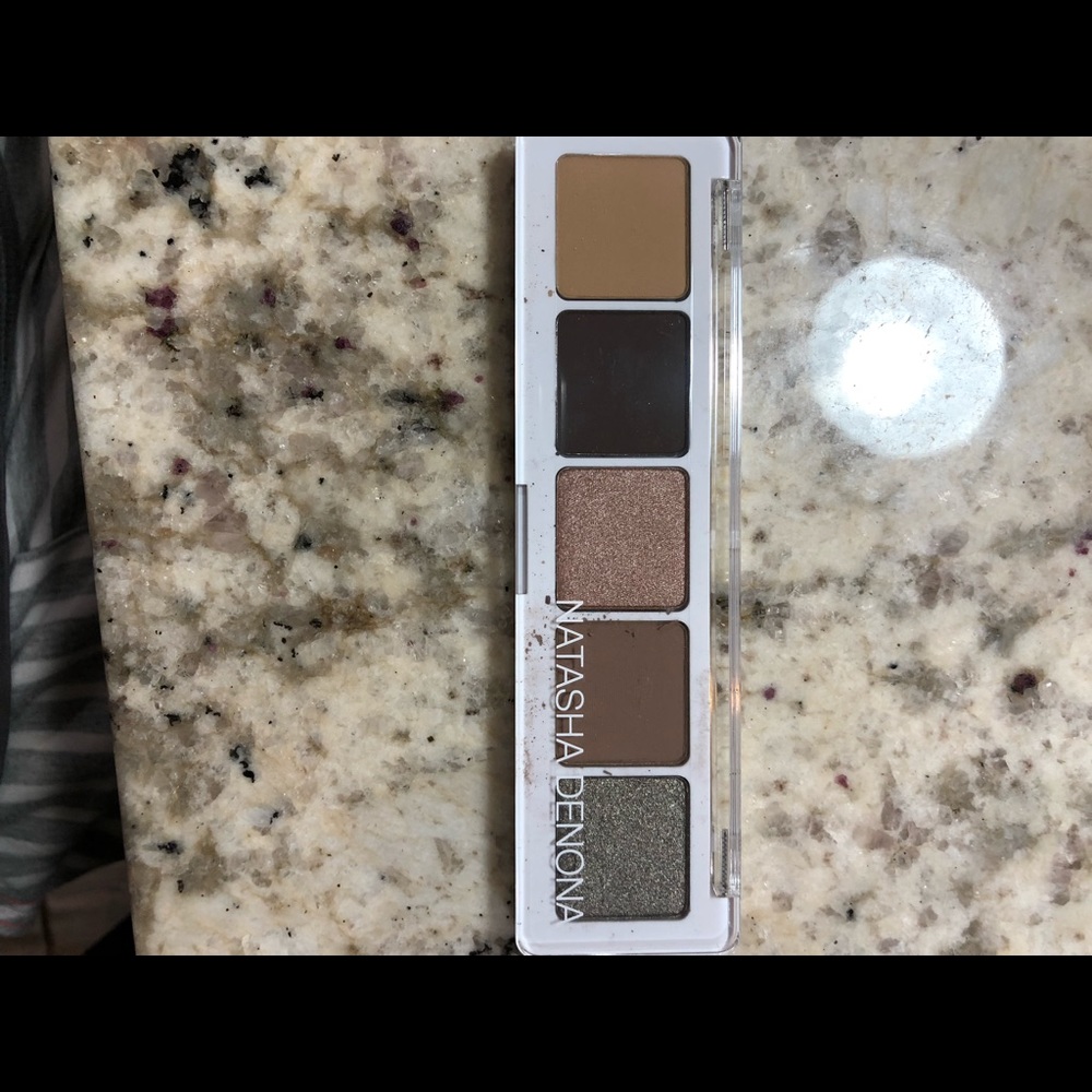 Eye Bundle - Picture 2 of 5